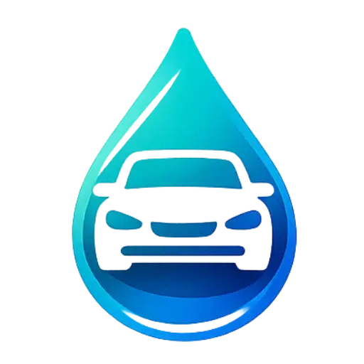 Lavage auto à domicile Surat